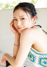 平井美葉：be-lief