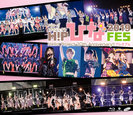 V.A.：Hello! Project 20th Anniversary!! Hello! Project ひなフェス 2019 【Hello! Project 20th Anniversary!! プレミアム】