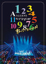 アンジュルム：アンジュルム コンサートツアー 2023秋 11人のアンジュルム ～ BEST ELEVEN ～