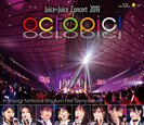 Juice=Juice： Juice=Juice Concert 2019 ～octopic!～