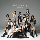 Juice=Juice：Juicetory