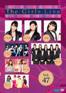 V.A.：The Girls Live Vol.47