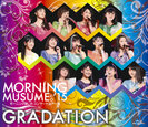 モーニング娘。'15：モーニング娘。'15コンサートツアー春 〜 GRADATION 〜