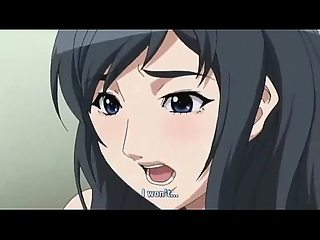 Soredemo Tsuma o Aishiteru Ep1