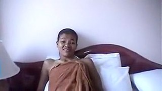 Thai Porno