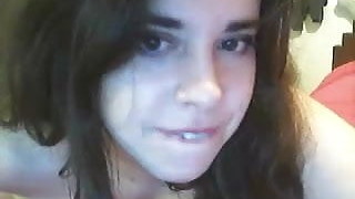 Peitos grandes, Sexo anal, Com o punho, Orgasmo, Sexo português, Bucetas apertadas, Webcam