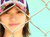 Free Sex Cute Japanese Teen Ryoko Tanaka Loves Working On Camera