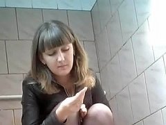 Hidden Cam In Women's Toilet Free Hidden Toilet Hd Porn 1b