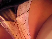 Free Sex Voyeur Loves Upskirting Teen