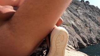 Anal, Cul, Grosses bites, MILF, Épouse