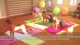 Amateur, Großer arsch, Große titten, MILF, Kleine titten