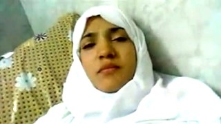 السكس العربي