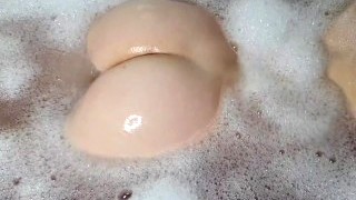 نيك في الحمام, سكس في الكلية