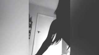 Belles nanas, Massage, Masturbation, Solo, Webcam