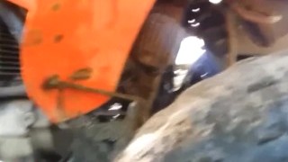 Amatorskie, Azjatyckie, Laski, Duże cycki, Rzeczywistość, Małe piersi, Tajskie