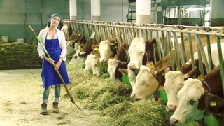 Lindas, Lésbicas, Masturbação, Realidade, Chuveiro