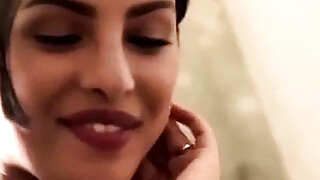 مشاهير, سكس هندي, سكس باكستانى