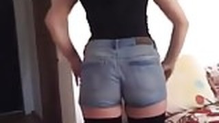 امهات, سكس رومانى