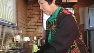 亚洲色情, 中国色情, 假阴茎, 女士内衣, 衩, 玩具