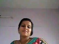 Anitha Sex 2 Free Indian Porn Video 45 Xhamster