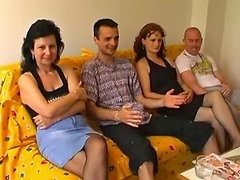 Serbian Mature Free Amateur Porn Video 67 Xhamster