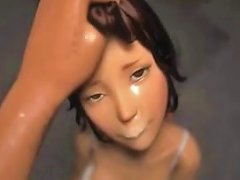 3d Hardcore Petite Teen Hentai