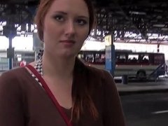 Publicsex Euro Jizzed On By A Stranger Porn 41 Xhamster