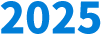 2019