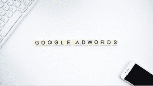 google adwords