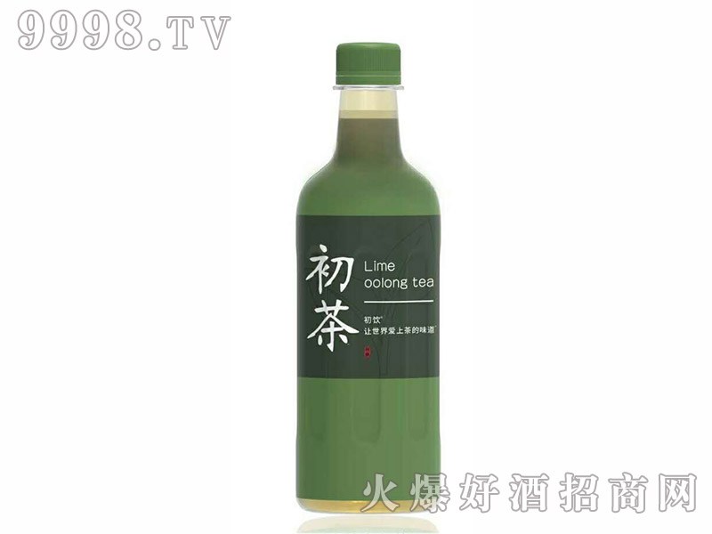 衾500ml