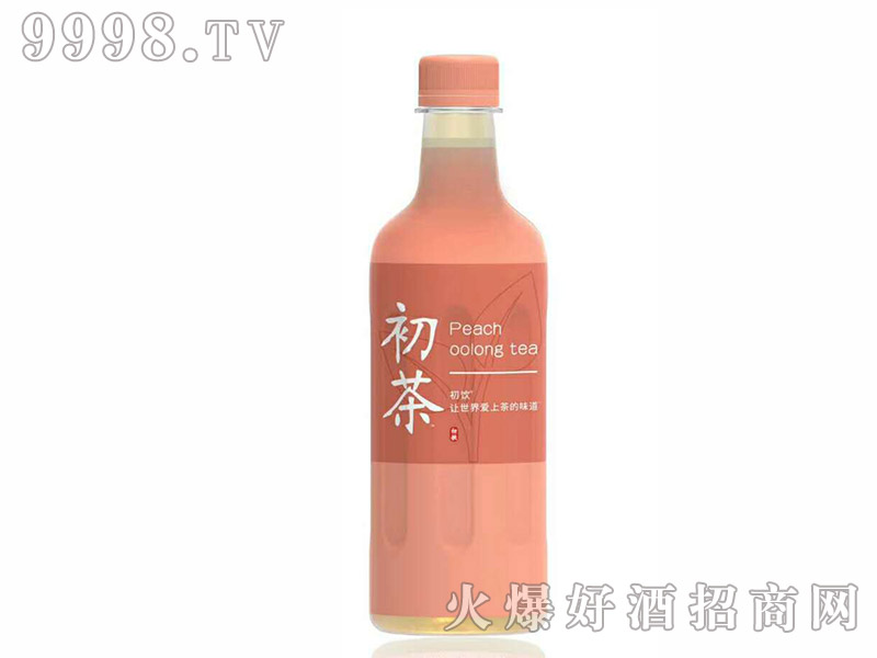 衾500ml