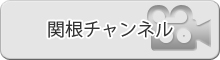 関根チャンネル