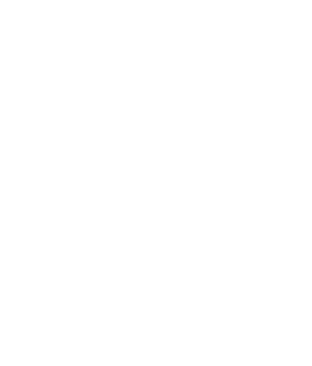 千の葉の先生になる　千葉は個性輝く教育現場へ