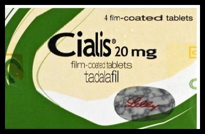 buy cialis online