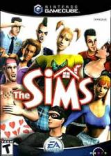 The Sims