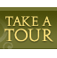 Take A Tour