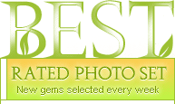 Best rated photo set logo