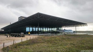 national military museum soesterberg netherlands