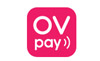 ovpay logo