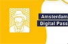 amsterdam digital pass