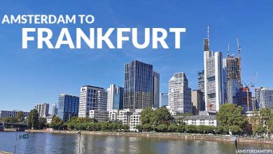 frankfurt