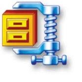 Winzip