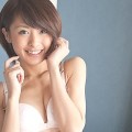 【アダルト夏目優希】吉原ソープの泡姫で、ＡＶ女優の官能的な身体を味ってみた結果ｗｗｗ