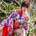 【アダルトヌード】人気モデル卯水咲流のセックスエロ画像（50枚）