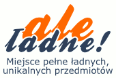 AleŁadne