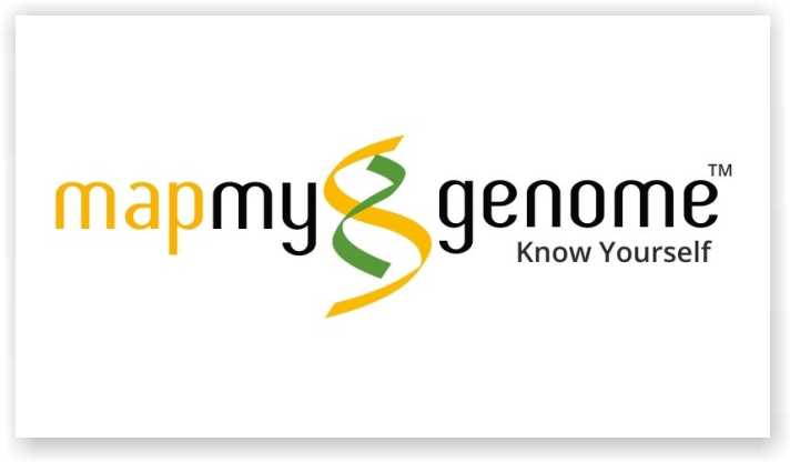 MapMyGenome