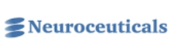 neuroceuticals inc