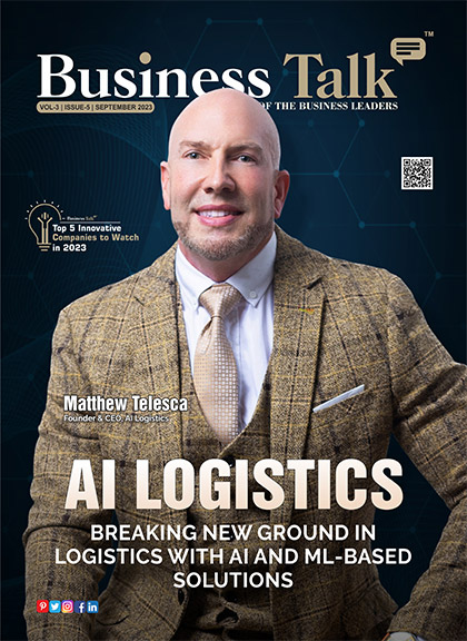 AI-Logistics-for-web