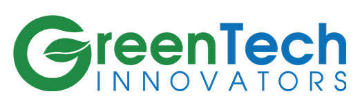 greentech