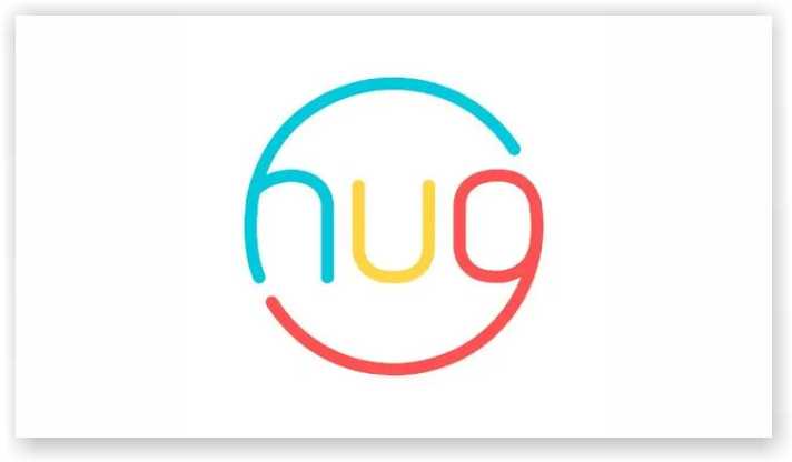 Hug Innovation